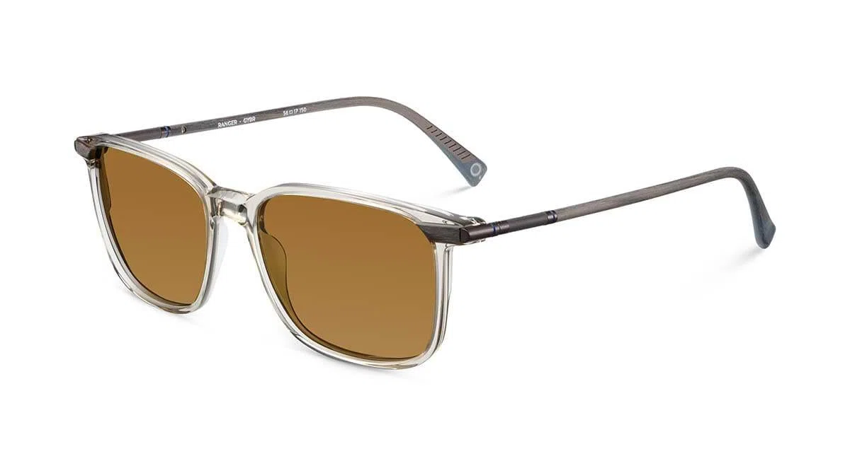 Etnia Barcelona RANGER Sunglasses - view 33